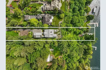 2409 Evergreen Point Road, Medina, WA 98039 - Photo 39
