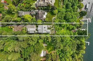 2409 Evergreen Point Rd, Medina, WA 98039 - Photo 39