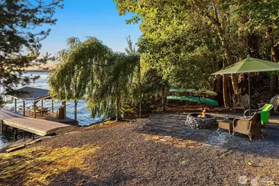 2409 Evergreen Point Road, Medina, WA 98039 - Photo 35