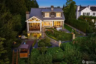 2409 Evergreen Point Rd, Medina, WA 98039 - Photo 3