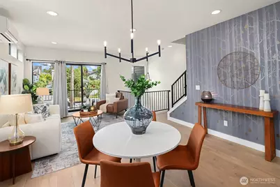 6735 11th Avenue NW, Seattle, WA 98117 - Photo 5