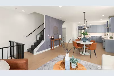 6735 11th Avenue NW, Seattle, WA 98117 - Photo 9