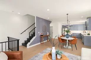 6735 11th Ave NW, Seattle, WA 98117 - Photo 9
