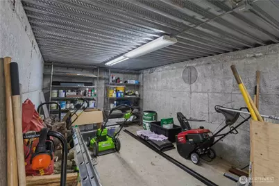 2533 Cascade Way, Longview, WA 98632 - Photo 27