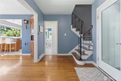2533 Cascade Way, Longview, WA 98632 - Photo 5