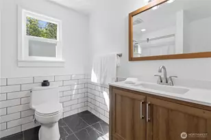 2533 Cascade Way, Longview, WA 98632 - Photo 19