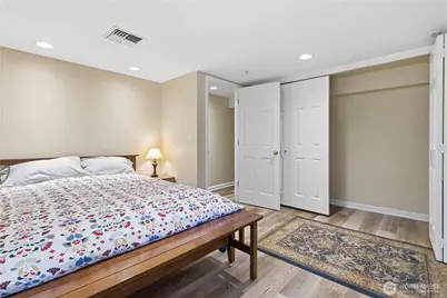2533 Cascade Way, Longview, WA 98632 - Photo 23