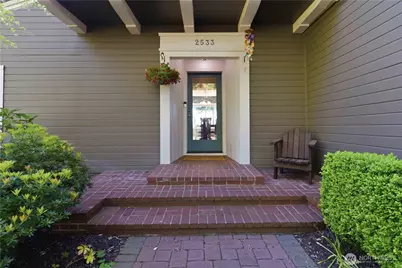 2533 Cascade Way, Longview, WA 98632 - Photo 3