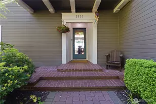 2533 Cascade Way, Longview, WA 98632 - Photo 3