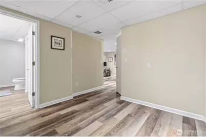 2533 Cascade Way, Longview, WA 98632 - Photo 21