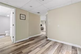 2533 Cascade Way, Longview, WA 98632 - Photo 21