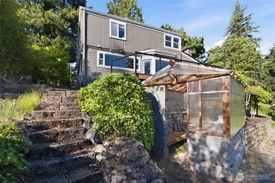 2533 Cascade Way, Longview, WA 98632 - Photo 29