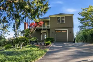2533 Cascade Way, Longview, WA 98632 - Photo 1