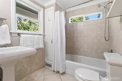 2533 Cascade Way, Longview, WA 98632 - Photo 15