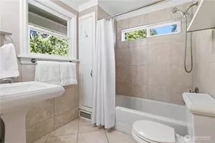 2533 Cascade Way, Longview, WA 98632 - Photo 15