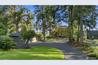 2533 Cascade Way, Longview, WA 98632 - Photo 35