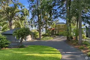 2533 Cascade Way, Longview, WA 98632 - Photo 35