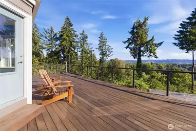 2533 Cascade Way, Longview, WA 98632 - Photo 31