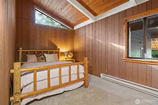 151 E Nantucket Rd, Shelton, WA 98584 - Photo 19
