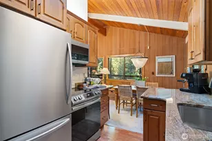 151 E Nantucket Rd, Shelton, WA 98584 - Photo 15