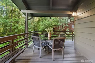 151 E Nantucket Rd, Shelton, WA 98584 - Photo 27