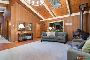151 E Nantucket Rd, Shelton, WA 98584 - Photo 9
