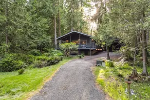 151 E Nantucket Rd, Shelton, WA 98584 - Photo 33