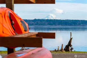 151 E Nantucket Rd, Shelton, WA 98584 - Photo 35