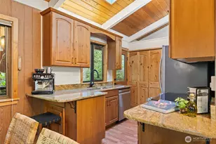 151 E Nantucket Rd, Shelton, WA 98584 - Photo 13