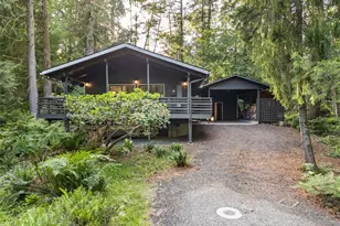 151 E Nantucket Rd, Shelton, WA 98584 - Photo 31