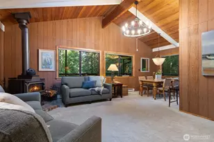 151 E Nantucket Rd, Shelton, WA 98584 - Photo 5