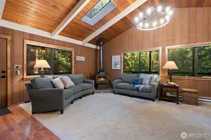 151 E Nantucket Rd, Shelton, WA 98584 - Photo 7