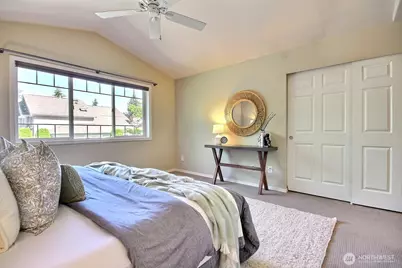 575 Elma Avenue NE, Renton, WA 98059 - Photo 19