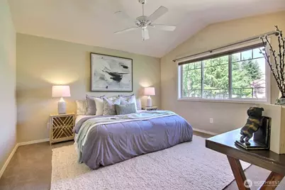 575 Elma Avenue NE, Renton, WA 98059 - Photo 17