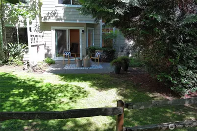575 Elma Avenue NE, Renton, WA 98059 - Photo 31