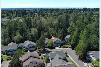 575 Elma Avenue NE, Renton, WA 98059 - Photo 35