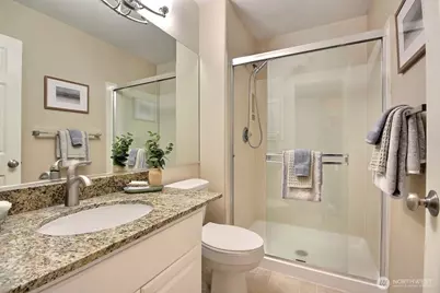 575 Elma Avenue NE, Renton, WA 98059 - Photo 21