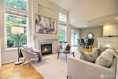 575 Elma Avenue NE, Renton, WA 98059 - Photo 5