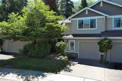 575 Elma Avenue NE, Renton, WA 98059 - Photo 1