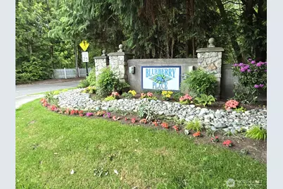 575 Elma Avenue NE, Renton, WA 98059 - Photo 33