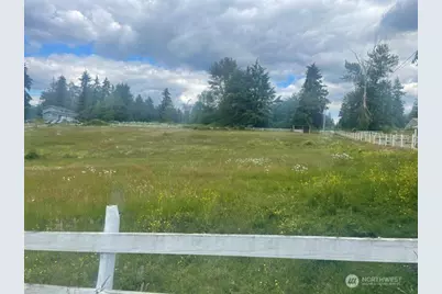 11800 148th Avenue SE, Renton, WA 98059 - Photo 1