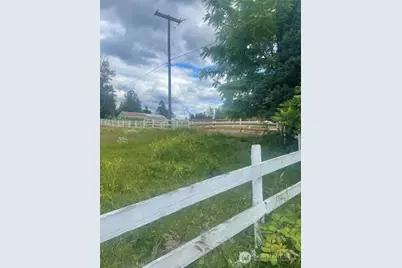 11800 148th Avenue SE, Renton, WA 98059 - Photo 5