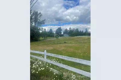 11800 148th Avenue SE, Renton, WA 98059 - Photo 3