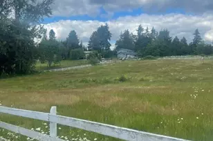 11800 148th Ave SE, Renton, WA 98059 - Photo 3