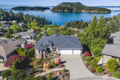 4122 Ellisport Place, Anacortes, WA 98221 - Photo 3