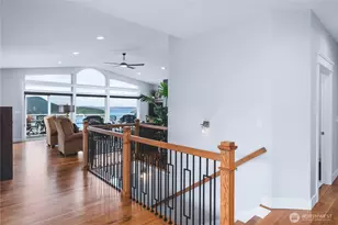 4122 Ellisport Pl, Anacortes, WA 98221 - Photo 19