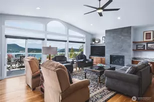 4122 Ellisport Pl, Anacortes, WA 98221 - Photo 7