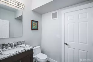 4122 Ellisport Pl, Anacortes, WA 98221 - Photo 37
