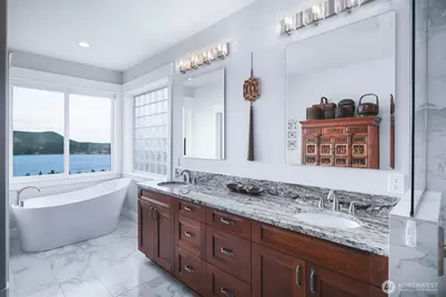 4122 Ellisport Place, Anacortes, WA 98221 - Photo 17