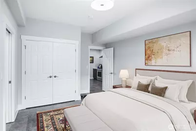 4122 Ellisport Place, Anacortes, WA 98221 - Photo 35